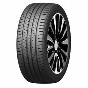Doublestar DSU02 255/45 ZR20 105W