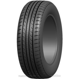 Neolin NeoGreen 185/65 R15 88T