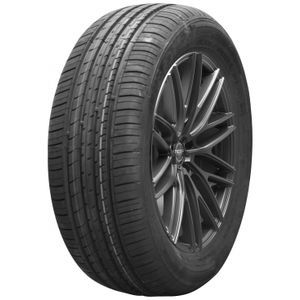 Neolin NeoGreen + 205/55 R16 91H