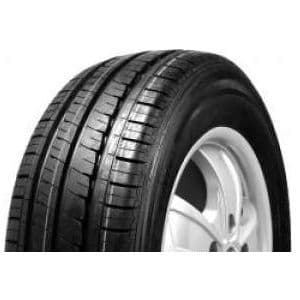 Neolin Neoland VAN 155R13C 85/83Q