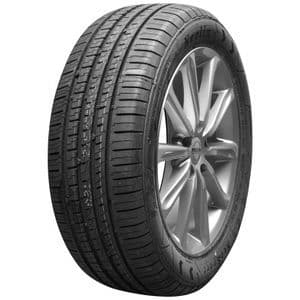 Neolin NeoSport 255/50 R19 107W