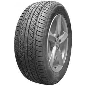 Neolin NeoTour 225/65 R17 102H