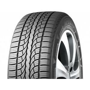 Neolin NeoSport STX 275/45 R20 110W