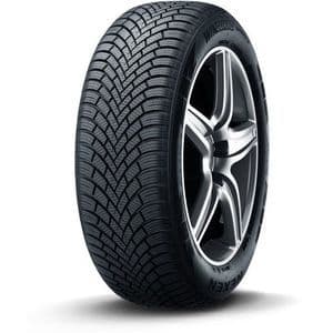 Nexen Winguard Snow G3 WH21 195/50 R15 82H