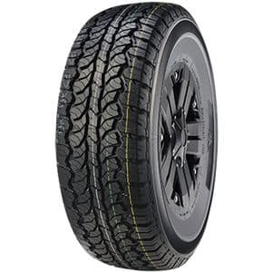 Aplus A929 A/T 245/65 R17 107T