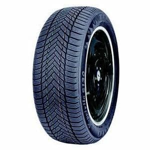 Tracmax X-Privilo S-130 195/65 R14 89T