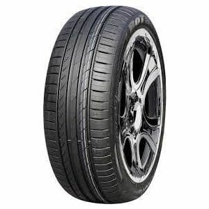 Rotalla Setula Van 4 Seson RA05 225/65 R16C 112/110S