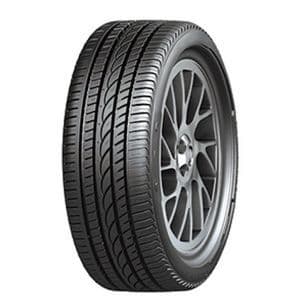 Compasal Sportcross 285/50 R20 116V