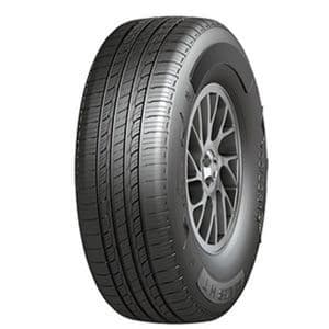 Compasal Citiwalker 255/50 R20 109V
