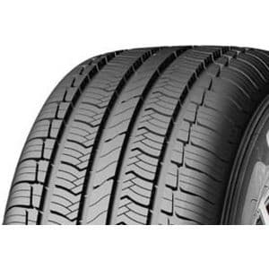 Tomket SUV 265/65 R17 112H