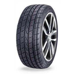 Windforce Catchfors A/S 175/65 R13 80T