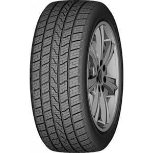 Compasal Crosstop 245/40 ZR19 98W