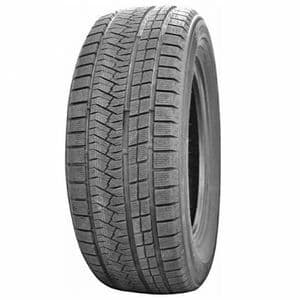 Triangle PL02 285/50 R20 116H