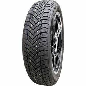 Rotalla Setula W Race S130 225/60 R16 98H