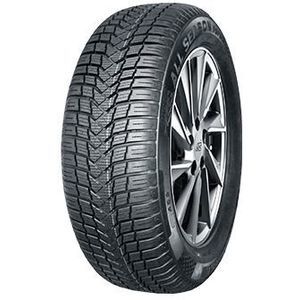 Autogreen ALL Season Versat AS2 195/55 R16 91V