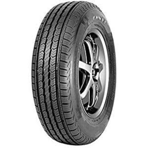 Onyx NY-HT187 265/70 R17 115T
