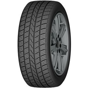 Aplus A909 Allseason 225/40 R18 92Y