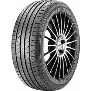 Trazano SA37 Sport 265/45 R21 104W