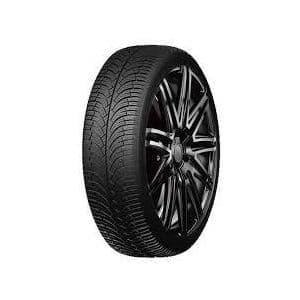 Grenlander Greenwing A/S 265/45 R20 108V