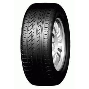 Aplus A608 175/65 R14 82H