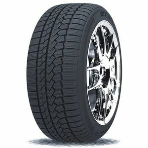 Westlake Z-507 245/40 R18 97V