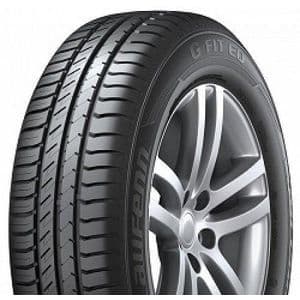 Laufenn G Fit EQ+ LK41 175/70 R13 82T