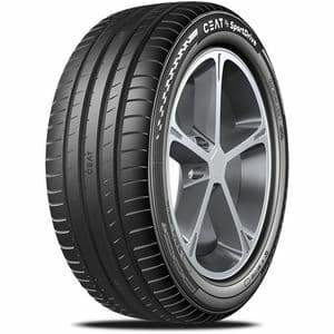 Ceat Sportdrive 245/50 R18 104W
