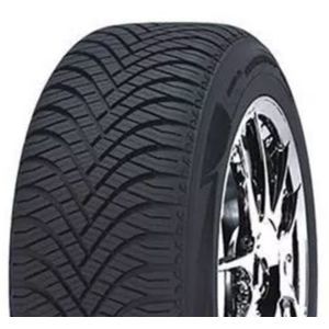 Goodride AllSeason Elite Z-401 225/45 R17 94W