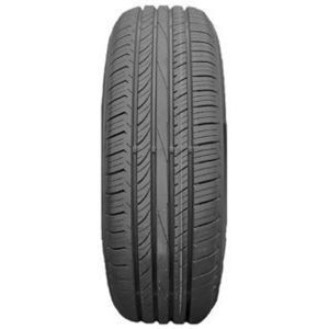 Sunny NP226 195/55 R16 87V