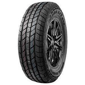 Grenlander Maga A/T TWO 265/60 R18 110T