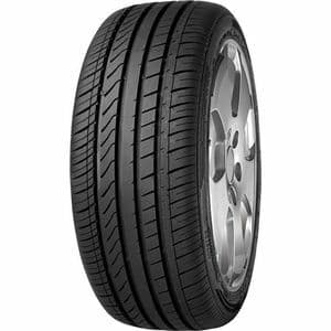 Atlas Sport Green 2 205/50 R16 87W