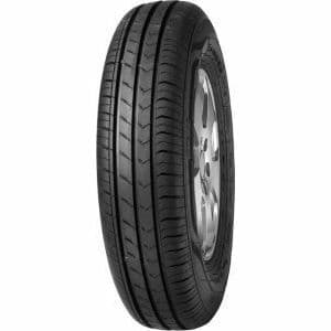 Atlas Green HP 175/65 R15 84H