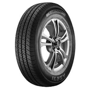 Austone ASR71 235/65 R16C 115/113R