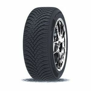 Westlake All Season Elite Z-401 215/65 R16 98V