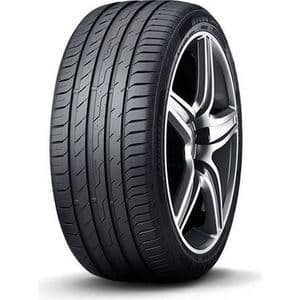 Nexen N'Fera Sport 275/45 ZR18 103Y