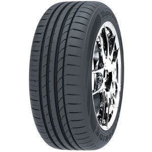 Goodride Zupereco Z-107 245/40 R18 97W