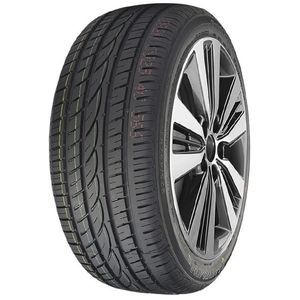 Royalblack Royal Power 245/40 ZR18 97Y