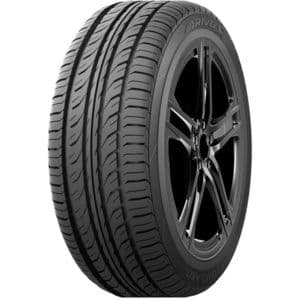 Arivo Premio ARZ1 225/65 R16 100T