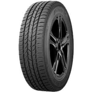 Arivo Terrano ARV H/T 215/65 R16 102H