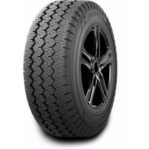 Arivo Transito ARZ 6-X 215/70 R15C 104/101R