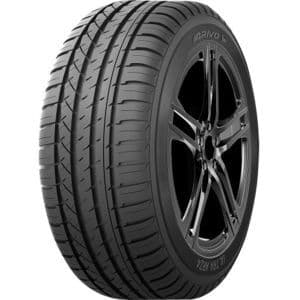 Arivo Ultra ARZ 4 245/55 R19 107V