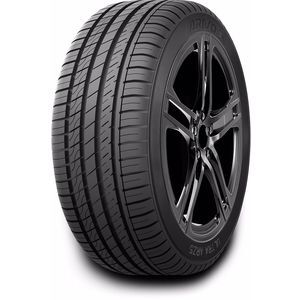 Arivo Ultra ARZ 5 255/35 R19 96W