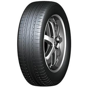 Roadcruza RA510 205/60 R14 88H