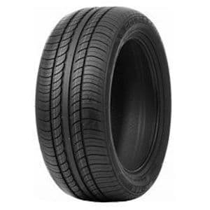 Double Coin DC100 235/45 ZR18 98W