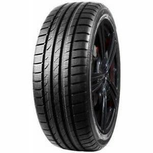 Fortuna Gowin UHP2 205/45 R17 88V