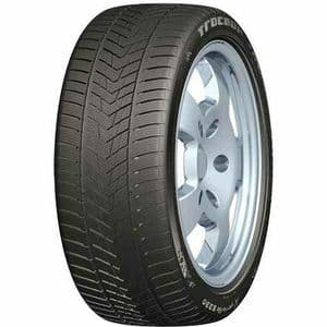 Tracmax X-Privilo S-330 255/45 R19 104V
