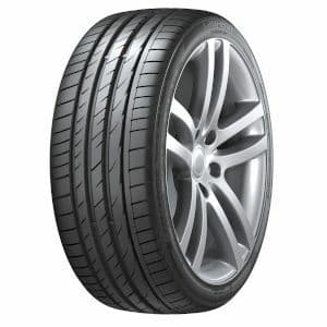 Laufenn S Fit EQ+ LK01 255/55 ZR19 111W