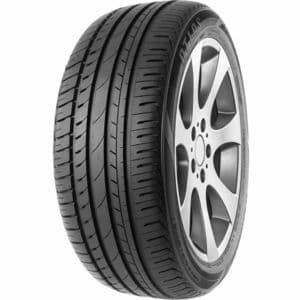 Atlas Sportgreen 3 245/50 R18 104W