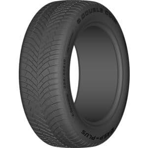 Double Coin DASP+ 255/55 R19 107V