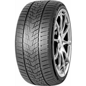 Rotalla Setula W Race S330 255/45 R19 104V
